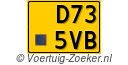 D-735-VB