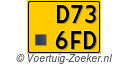 D-736-FD