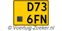 D736FN