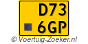 D-736-GP