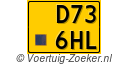 D736HL