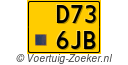 D736JB
