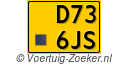 D-736-JS