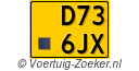 D736JX
