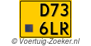 D-736-LR