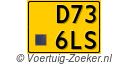 D-736-LS