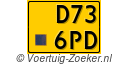 D736PD