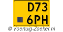 D-736-PH