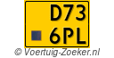 D736PL