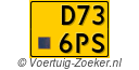 D-736-PS