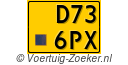 D736PX
