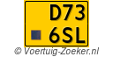 D736SL