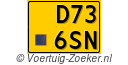 D-736-SN