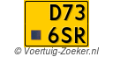 D736SR