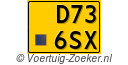 D736SX