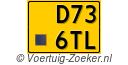 D-736-TL