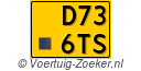 D736TS