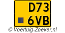 D-736-VB