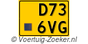 D736VG