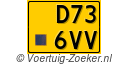 D736VV