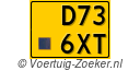D736XT