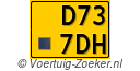 D-737-DH
