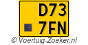 D737FN