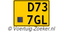 D-737-GL