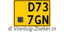 D737GN
