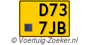 D737JB