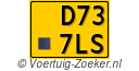 D-737-LS