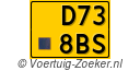 D-738-BS