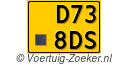D738DS