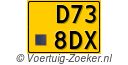 D-738-DX