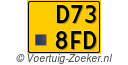 D738FD