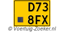 D738FX