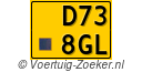 D-738-GL