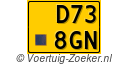 D738GN
