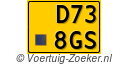 D-738-GS