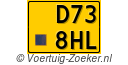 D738HL