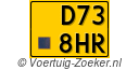 D-738-HR