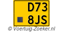 D-738-JS
