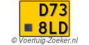 D738LD