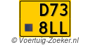 D738LL