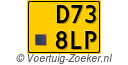 D-738-LP