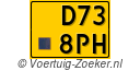 D-738-PH