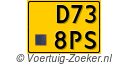 D-738-PS