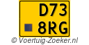 D738RG