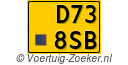 D738SB
