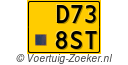 D-738-ST